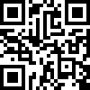 https://mehrnews.com/x3bD9v