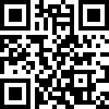https://mehrnews.com/xNzpq