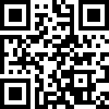 https://mehrnews.com/x3bRFW