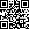 https://mehrnews.com/x37NXx