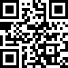 https://mehrnews.com/x3bXKW