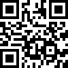 https://mehrnews.com/xT3G7