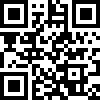 https://mehrnews.com/x39CYH