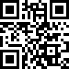 https://mehrnews.com/xZxms