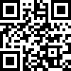 https://mehrnews.com/x37dfB