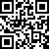 https://mehrnews.com/x34LPN
