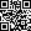 https://mehrnews.com/x8xZs
