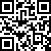 https://mehrnews.com/x33gpz