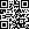 https://mehrnews.com/x39yPF