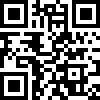 https://mehrnews.com/xVS3Q