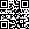 https://mehrnews.com/x3cBBG