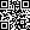 https://mehrnews.com/xPZgb
