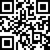 https://mehrnews.com/x37NkQ