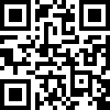https://mehrnews.com/x36XTj