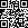 https://mehrnews.com/xNTsn