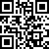 https://mehrnews.com/xYpLQ