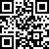 https://mehrnews.com/x37jyk