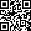 https://mehrnews.com/x32M6M