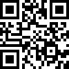 https://mehrnews.com/x37wRV