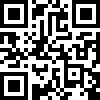 https://mehrnews.com/x32XGv