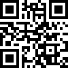 https://mehrnews.com/xYPL7