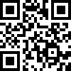 https://mehrnews.com/x36tQm