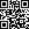 https://mehrnews.com/xKy3Z