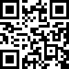https://mehrnews.com/xPB2t
