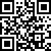https://mehrnews.com/x38Rmy