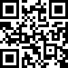 https://mehrnews.com/xngTC