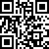 https://mehrnews.com/xNFTX