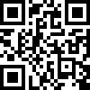 https://mehrnews.com/x38YFN