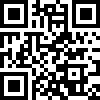 https://mehrnews.com/xhgv7