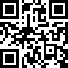 https://mehrnews.com/x3bZdf
