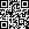 https://mehrnews.com/xnCM