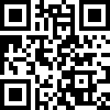 https://mehrnews.com/xYwyv