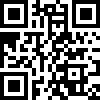 https://mehrnews.com/xXPYX