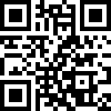 https://mehrnews.com/xkb8W