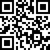 https://mehrnews.com/x363rN
