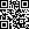 https://mehrnews.com/xNnkw