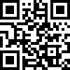 https://mehrnews.com/x3c5Zb