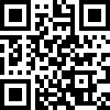 https://mehrnews.com/x38KzF
