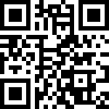 https://mehrnews.com/xYrg5