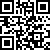 https://mehrnews.com/xL6ts