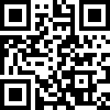 https://mehrnews.com/x3bwvF
