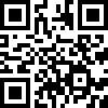 https://mehrnews.com/xHXMc