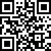 https://mehrnews.com/x39Xf2