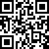 https://mehrnews.com/x335nP