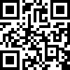 https://mehrnews.com/x37pnv