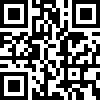 https://mehrnews.com/x3cSTK